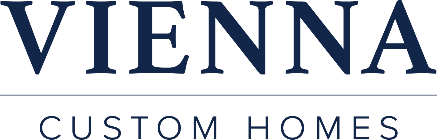 Vienna Custom Homes
